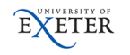 University of Exeter Online Courses
